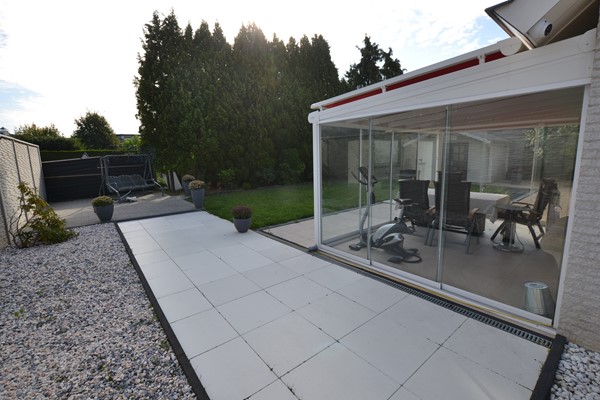 Te koop: Dokter Limpensstraat 13, 6463 DH Kerkrade Dr. Limpensstraat 13009.JPG